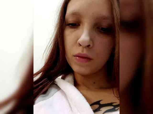 angelina20070 webcam