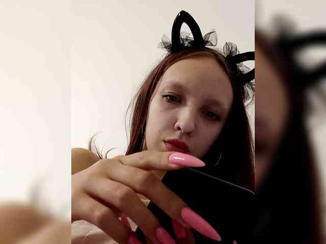 angelina20070 webcam