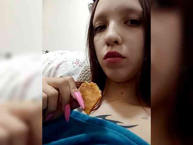 angelina20070 webcam