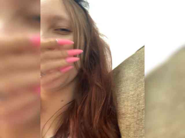 angelina20070 webcam