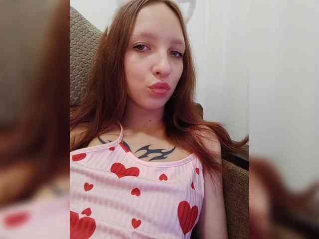 angelina20070 webcam