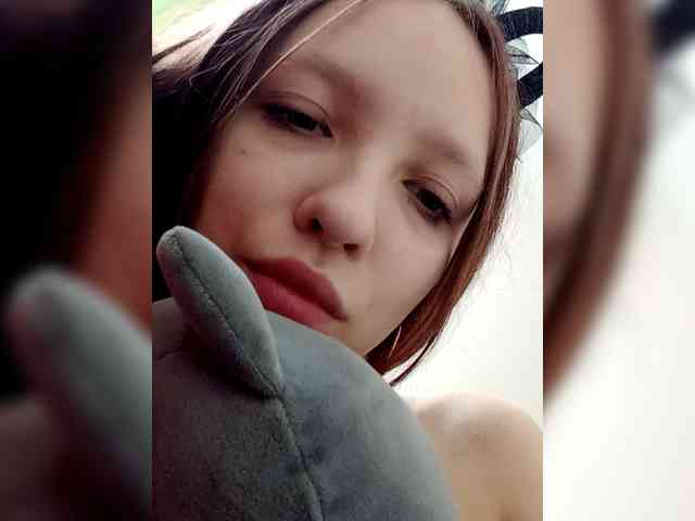 angelina20070 webcam