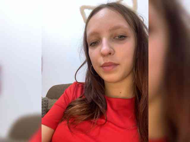 angelina20070 webcam