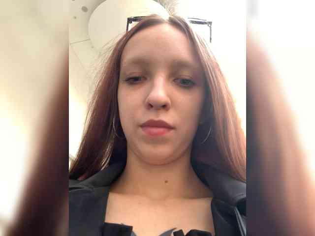 angelina20070 webcam