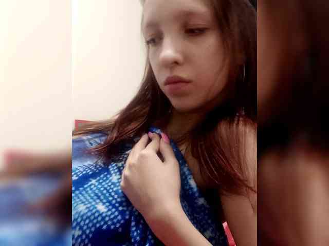 angelina20070 webcam