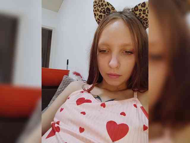 angelina20070 webcam