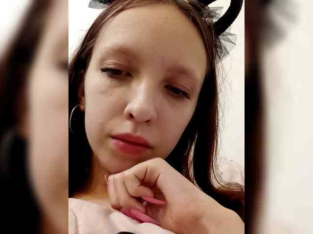 angelina20070 webcam