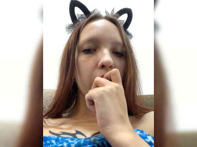 angelina20070 webcam