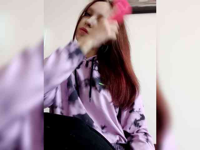 angelina20070 webcam