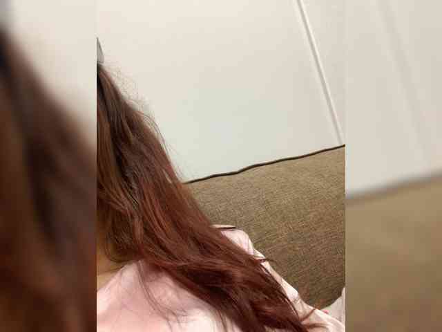 angelina20070 webcam