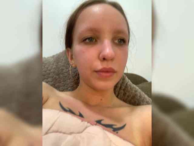 angelina20070 webcam