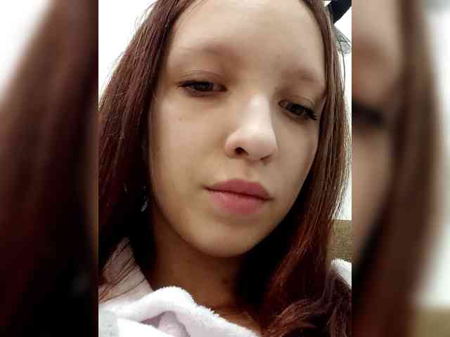 angelina20070 webcam