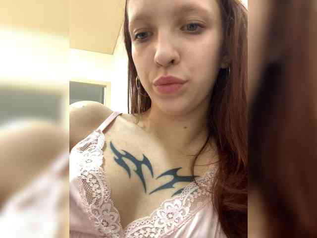 angelina20070 webcam