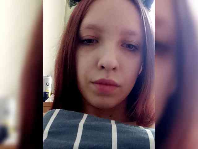 angelina20070 webcam