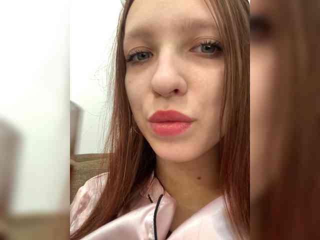 angelina20070 webcam