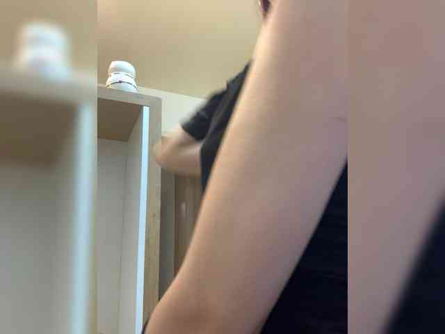 angelina20070 webcam