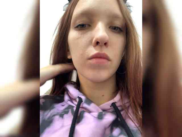 angelina20070 webcam