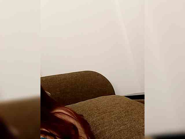 angelina20070 webcam