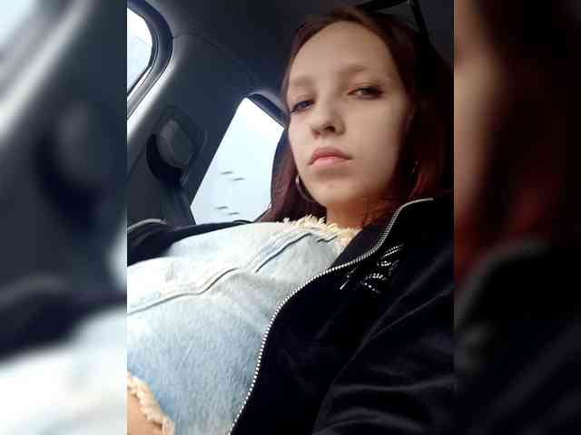 angelina20070 webcam