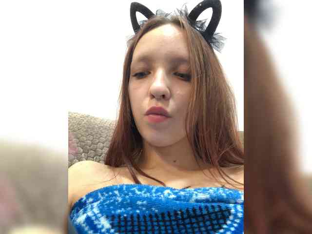 angelina20070 webcam