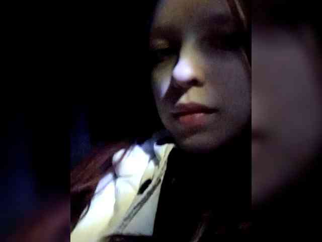 angelina20070 webcam