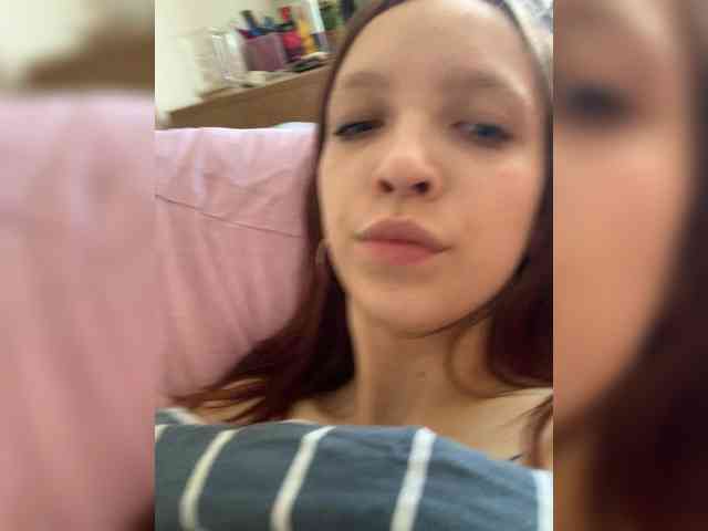 angelina20070 webcam