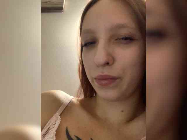 angelina20070 webcam