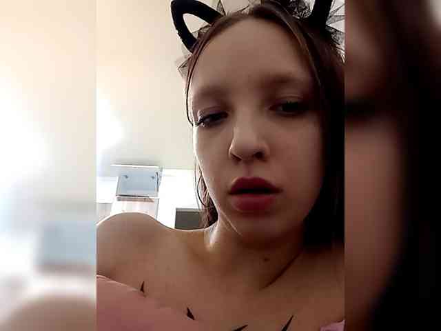 angelina20070 webcam