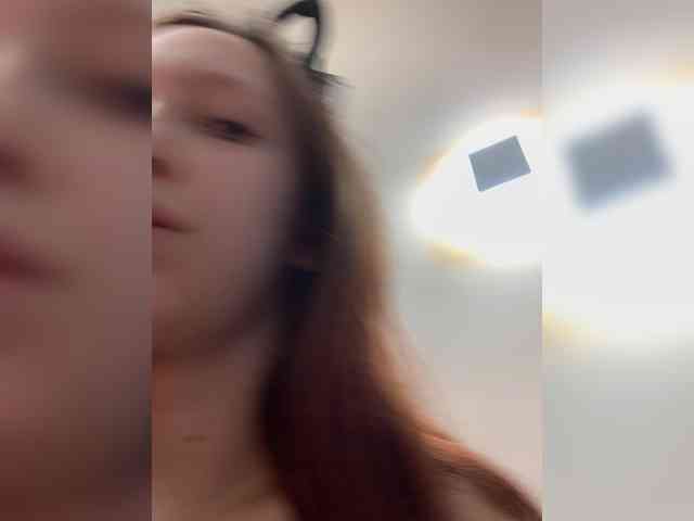 angelina20070 webcam