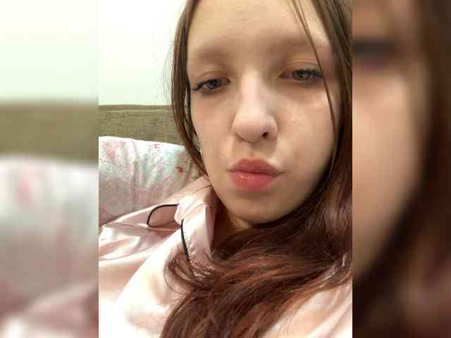 angelina20070 webcam