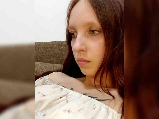 angelina20070 webcam