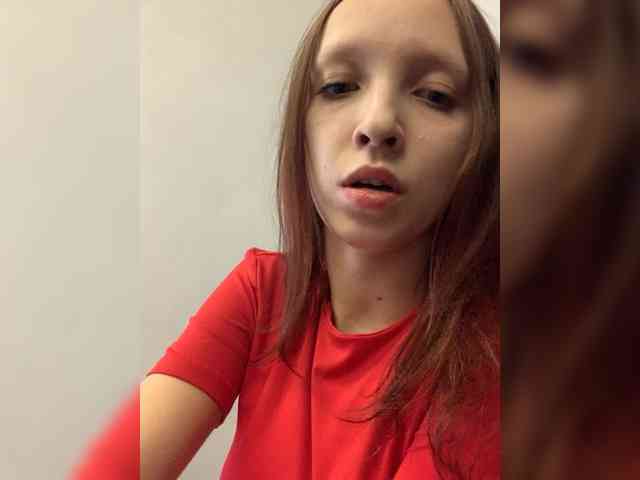 angelina20070 webcam