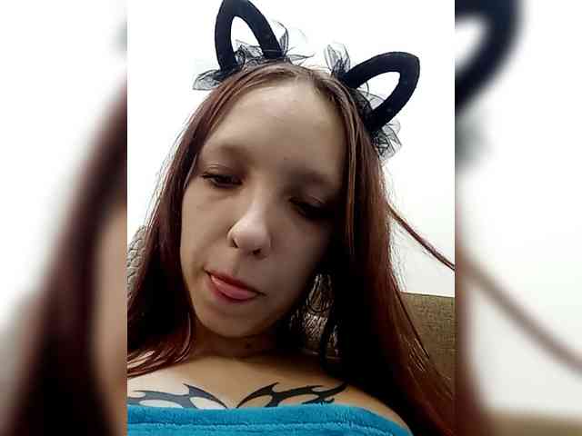 angelina20070 webcam