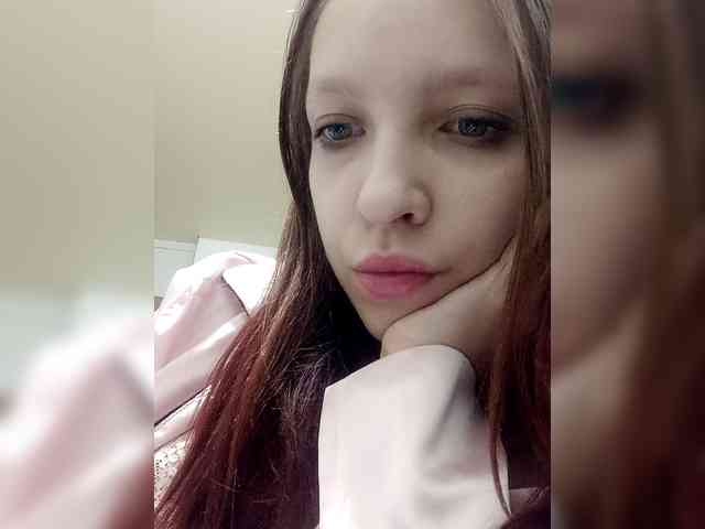 angelina20070 webcam