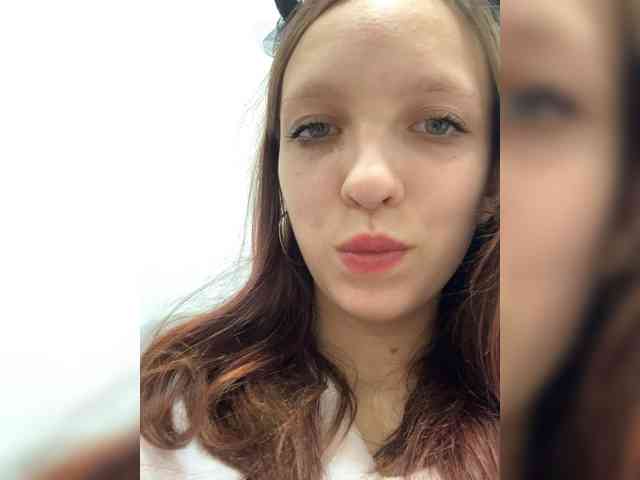 angelina20070 webcam