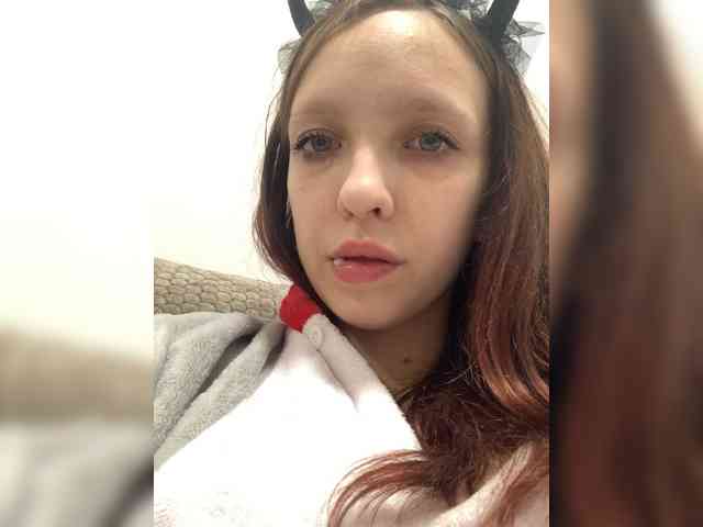 angelina20070 webcam