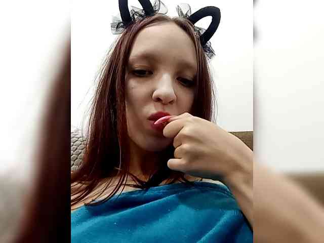 angelina20070 webcam