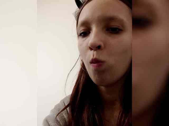 angelina20070 webcam