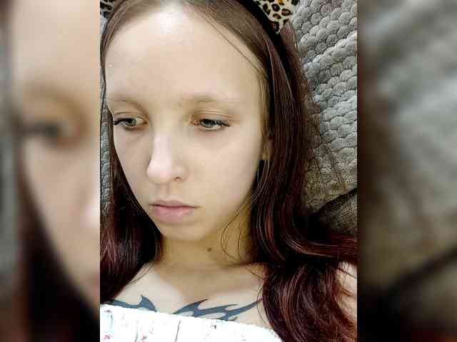 angelina20070 webcam