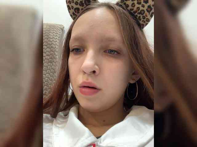 angelina20070 webcam