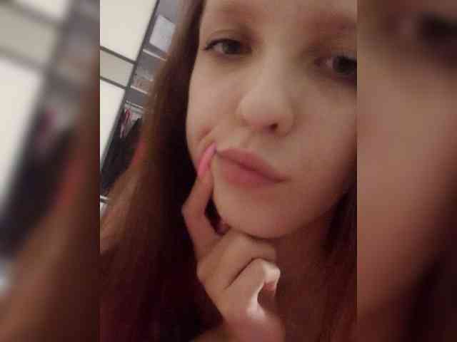 angelina20070 webcam