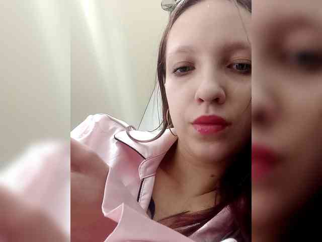 angelina20070 webcam