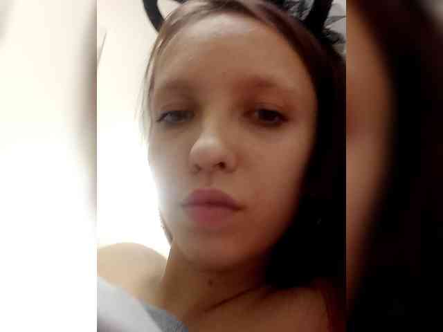 angelina20070 webcam