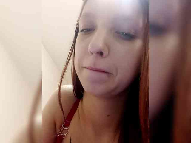 angelina20070 webcam