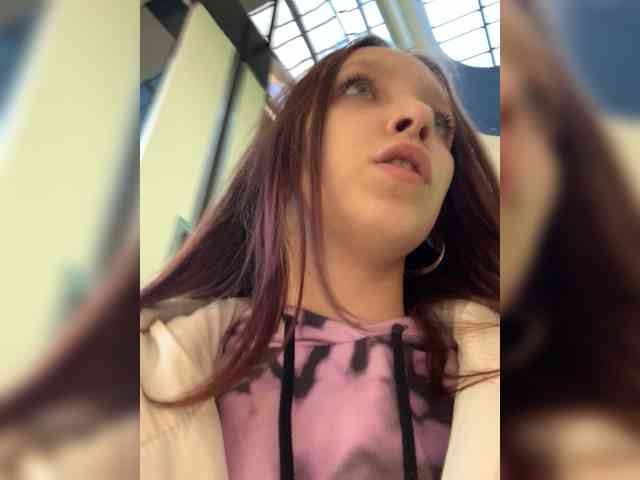 angelina20070 webcam