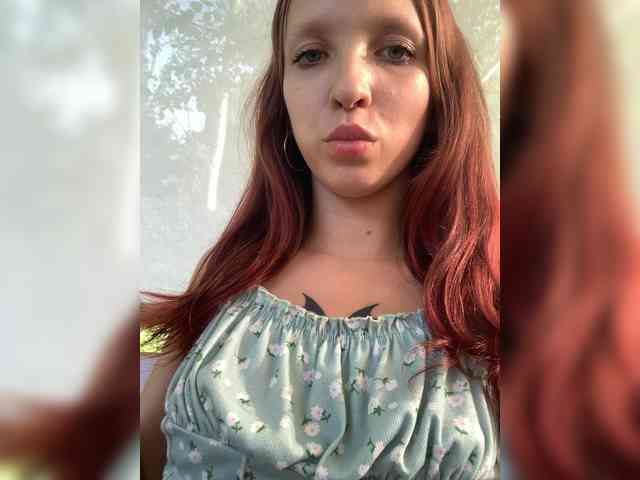 angelin_a2011 webcam
