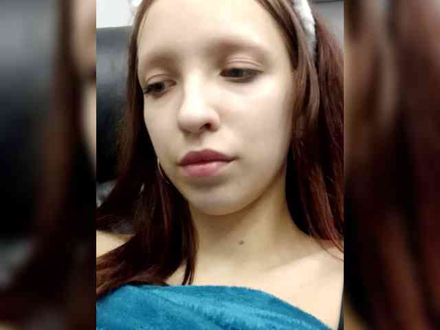 angelina20070 webcam