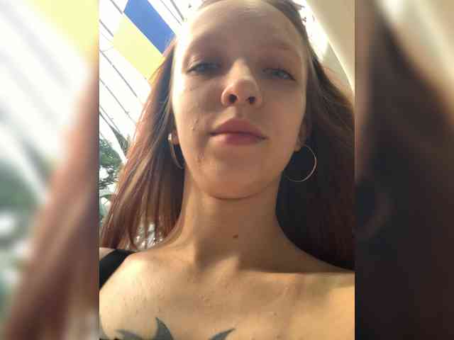 angelina20070 webcam
