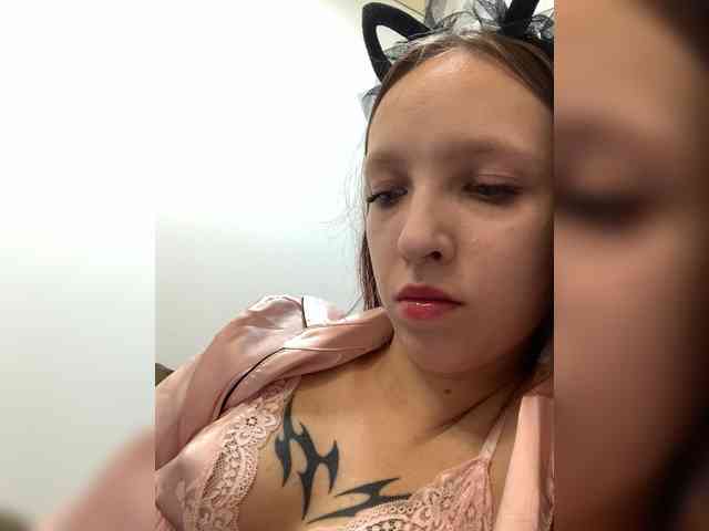 angelina20070 webcam