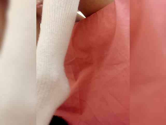 angelina20070 webcam